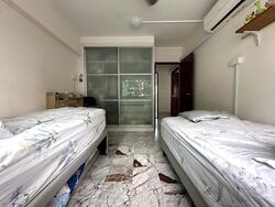 Blk 15 Eunos Crescent (Geylang), HDB 5 Rooms #587739971